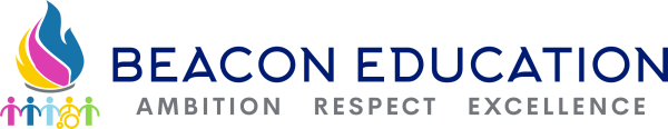 Beacon_Education_Logo.png
