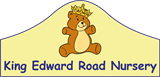 King Edward Road Nursery