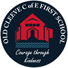 Old Cleeve CofE First School