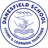 Danesfield CofE VC Middle School