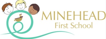 Minehead First School